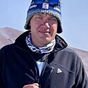 Знакомства: Aleksandr, 41 год, Мариуполь