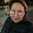 Знакомства: Айсулу, 54 года, Актюбинск