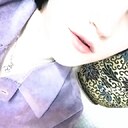 Знакомства: Ника, 18 лет, Ульяновск