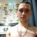 Знакомства: Александр, 30 лет, Красноярск