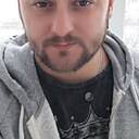 Знакомства: Иван, 36 лет, Луганск