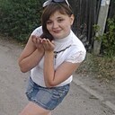 Знакомства: Маша, 30 лет, Луганск