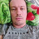 Знакомства: Валерий, 41 год, Северодвинск