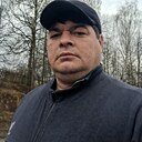 Знакомства: Александр, 39 лет, Климовичи