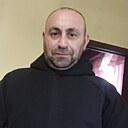 Знакомства: Гриша, 49 лет, Челябинск