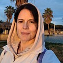 Знакомства: Милена, 38 лет, Пятигорск