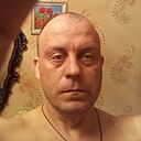 Знакомства: Денис, 38 лет, Воронеж