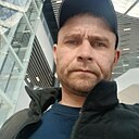 Знакомства: Иван, 36 лет, Дзержинск
