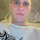 Знакомства: Дмитрий, 33 года, Краснокаменск