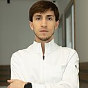 Знакомства: Рамиль, 30 лет, Шымкент
