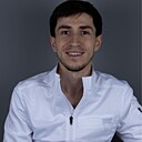 Знакомства: Рамиль, 30 лет, Кокшетау