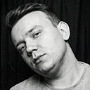 Знакомства: Дмитрий, 30 лет, Пенза