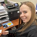 Знакомства: Дарья, 37 лет, Санкт-Петербург