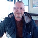 Знакомства: Николай, 55 лет, Тихорецк