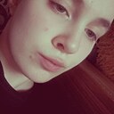 Знакомства: Анастасия, 18 лет, Можайск