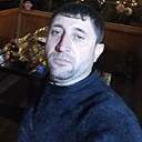 Знакомства: Мурод, 44 года, Феодосия