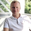 Знакомства: Алексей, 27 лет, Краснодар