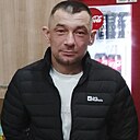 Знакомства: Дима, 39 лет, Новомосковск