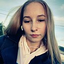 Знакомства: Natalya, 20 лет, Абакан