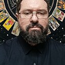 Знакомства: Олегий, 63 года, Астана