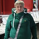Знакомства: Анна, 44 года, Нижневартовск