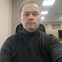 Знакомства: Руслан, 38 лет, Минск