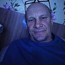 Знакомства: Николай, 51 год, Тамбов