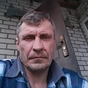 Знакомства: Алекс, 50 лет, Георгиевск