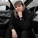 Знакомства: Красивое, 28 лет, Улан-Удэ