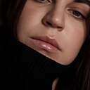 Знакомства: Кристина, 27 лет, Речица