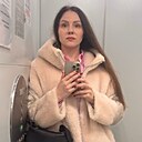Знакомства: Nika, 47 лет, Краснодар