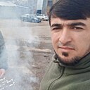 Знакомства: Супхан, 26 лет, Томилино