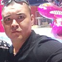 Знакомства: Алик, 33 года, Салават