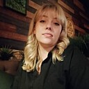 Знакомства: Оксана, 41 год, Краснодар