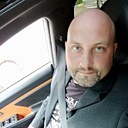 Знакомства: Владимир, 44 года, Красноярск