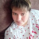 Знакомства: Анастасия, 35 лет, Донецк (Ростовская Обл.)