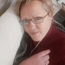 Знакомства: Евгения, 44 года, Москва