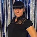 Знакомства: Любовь, 42 года, Волгоград