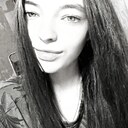 Знакомства: Алёна, 20 лет, Ярославль