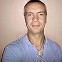 Знакомства: Иванъ, 41 год, Саранск