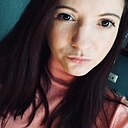 Знакомства: Оля, 29 лет, Москва