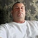 Знакомства: Миша, 41 год, Тюмень