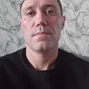 Знакомства: Данил, 38 лет, Сарань