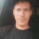 Знакомства: Ваня, 32 года, Новотитаровская