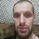 Знакомства: Виталя, 37 лет, Светлогорск