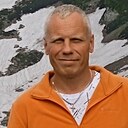 Знакомства: Алексей, 48 лет, Киров