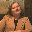 Знакомства: Екатерина, 40 лет, Ухта