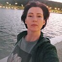 Знакомства: Марина, 51 год, Ставрополь