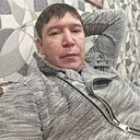 Знакомства: Максим, 41 год, Благовещенск
