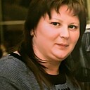 Знакомства: Ольга, 43 года, Пенза